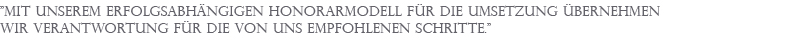 Titel